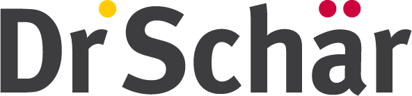 Dr.Schär