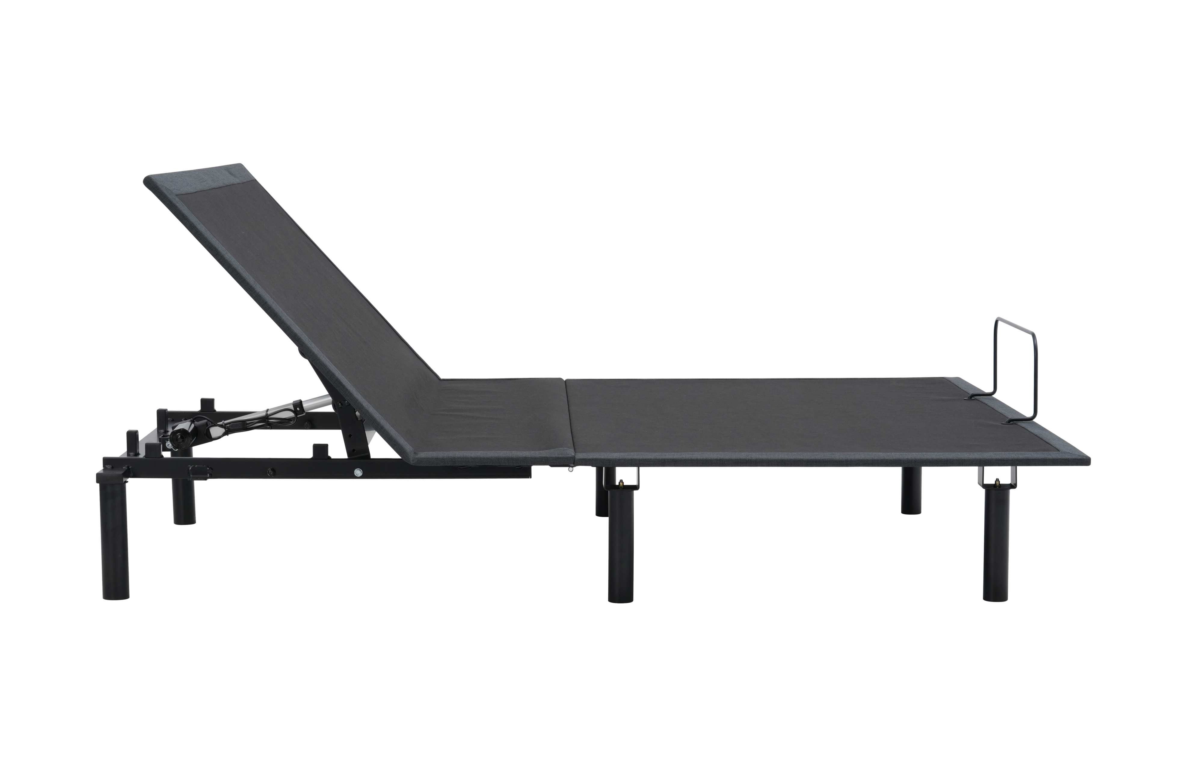 lite ergomotion