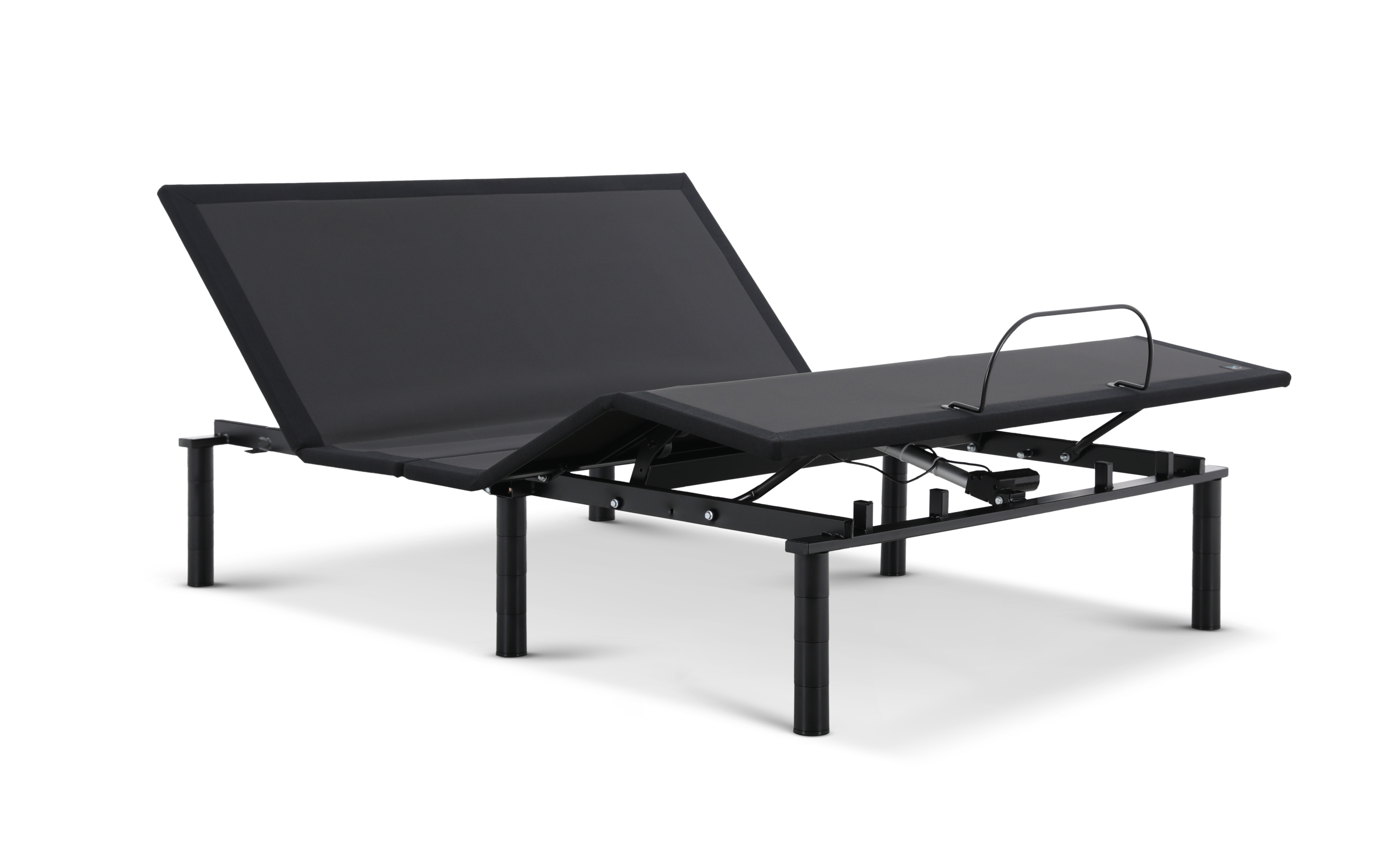 lite ergomotion