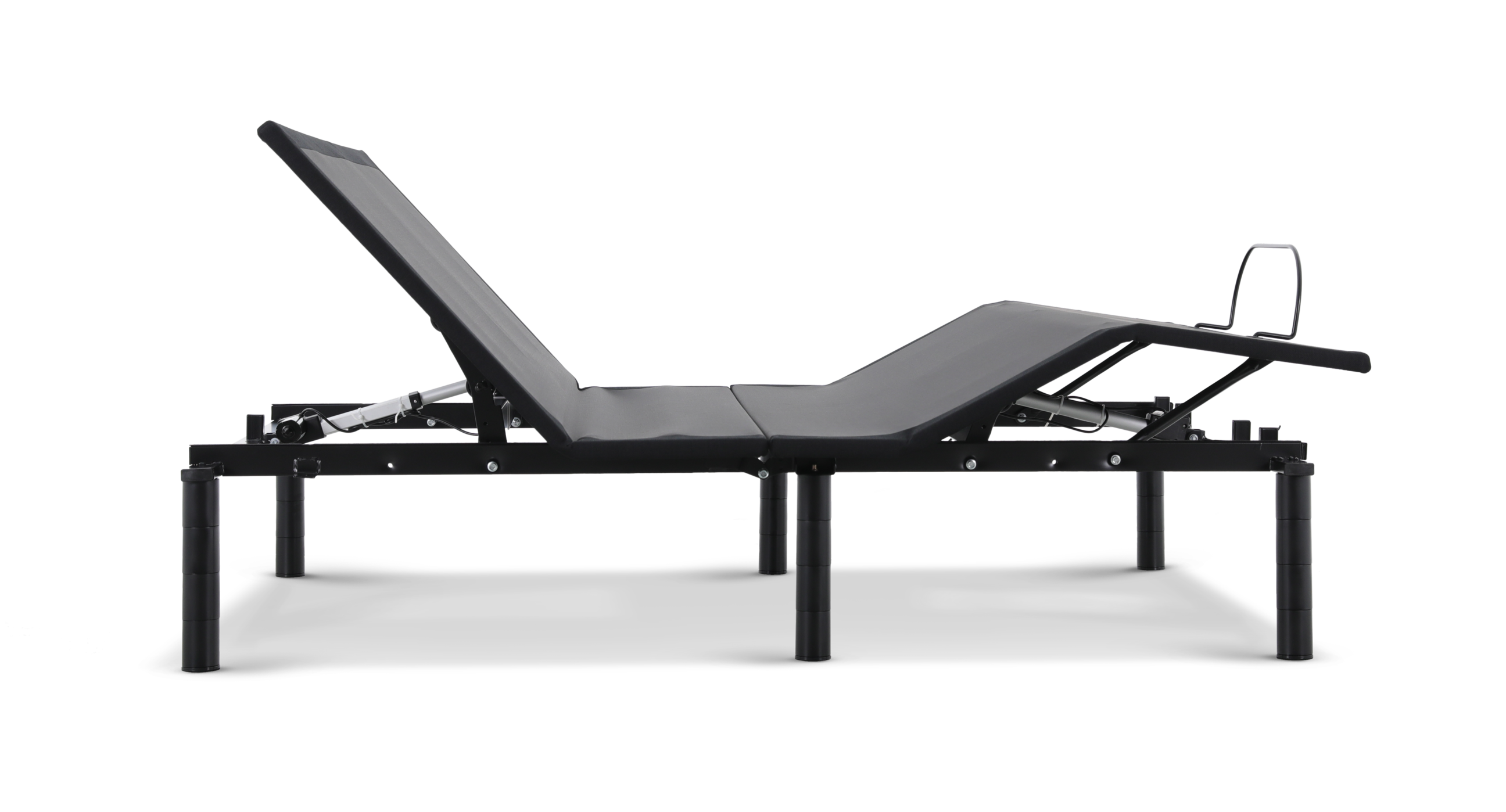 lite ergomotion