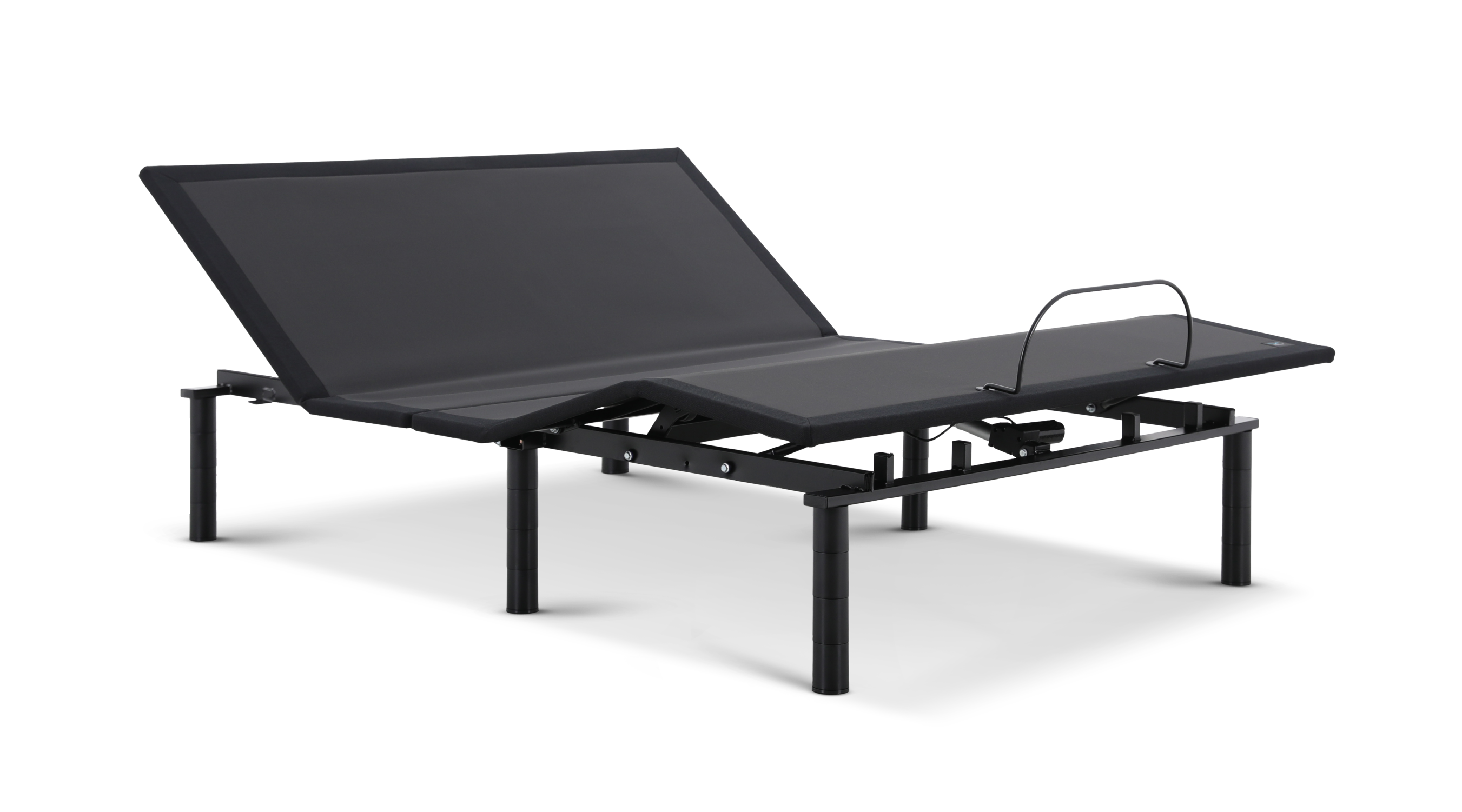 lite ergomotion