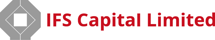 IFS Capital Limited Logo
