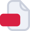 icon pdf