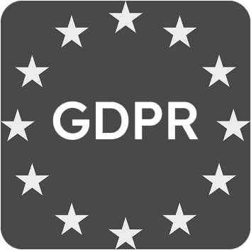 gdpr logo