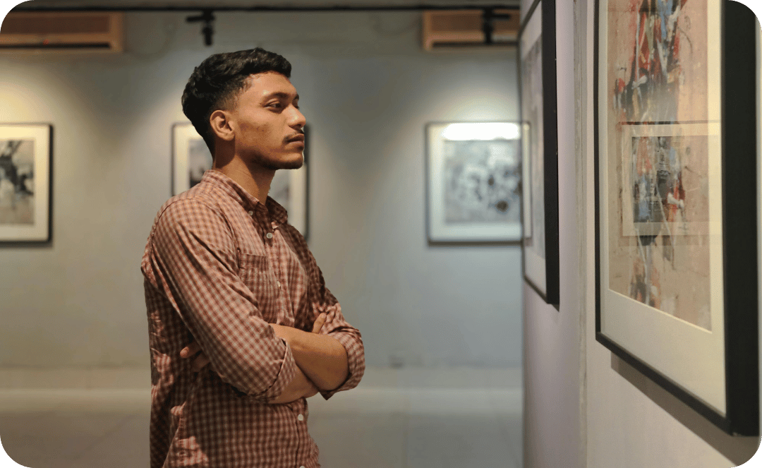 Miami's Art Galleries