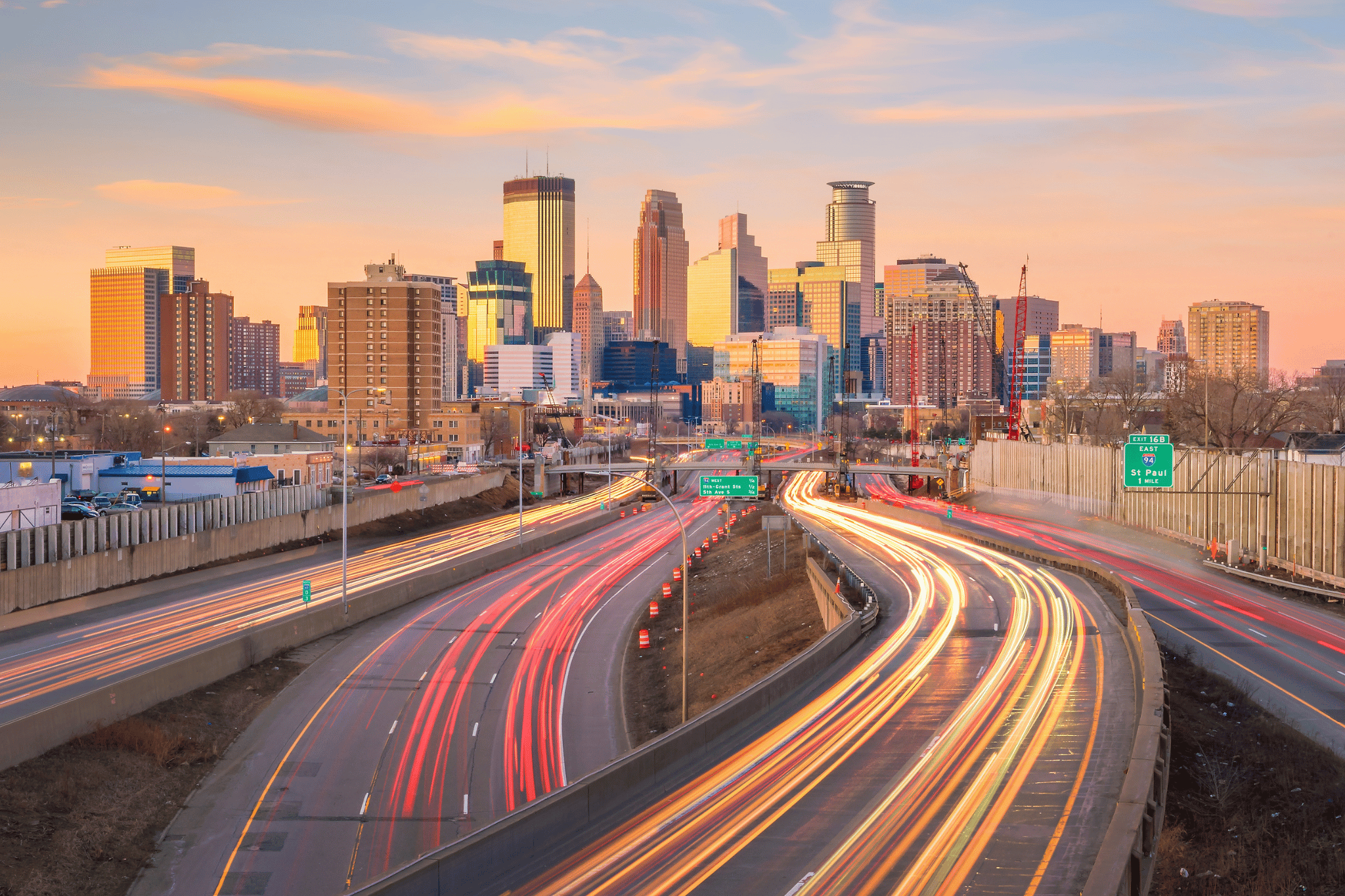 Ultimate Guide to Things to Do in Twin Cities: Minneapolis and St. Paul Adventures