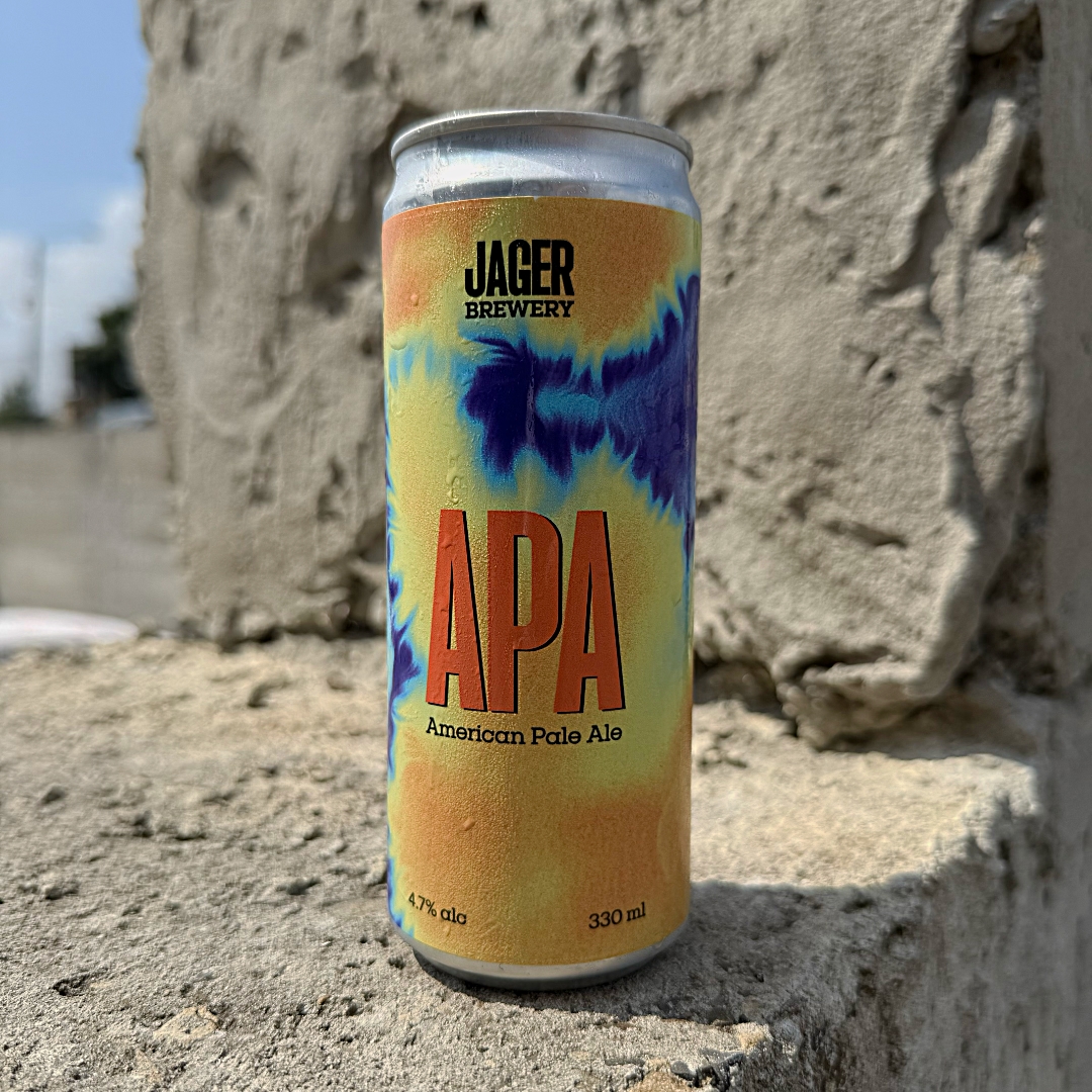 АРА
