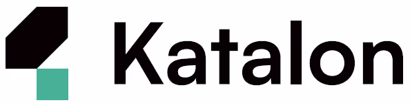 Katalon Studio