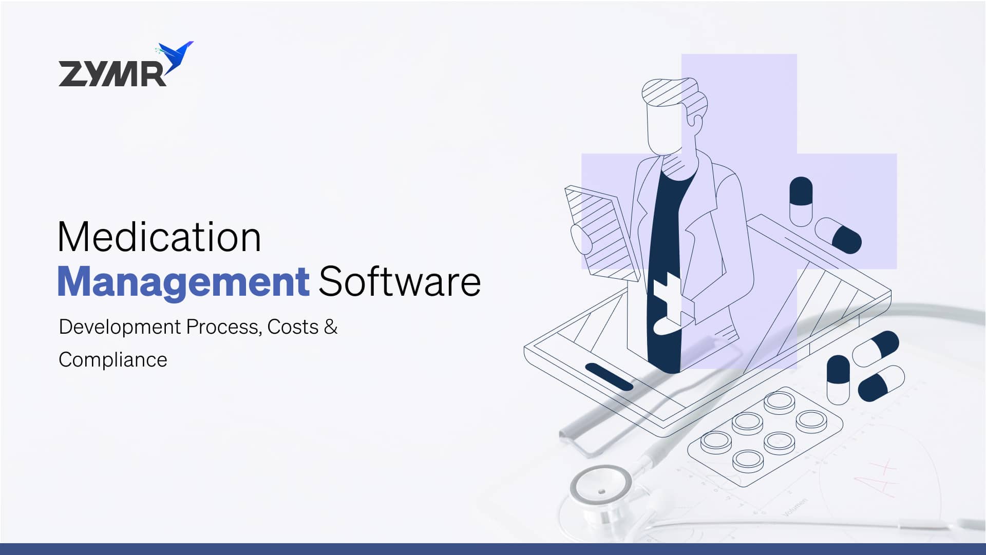 medication management software