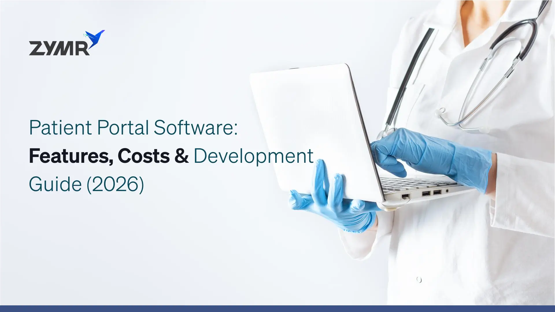 Patient Portal Software Guide