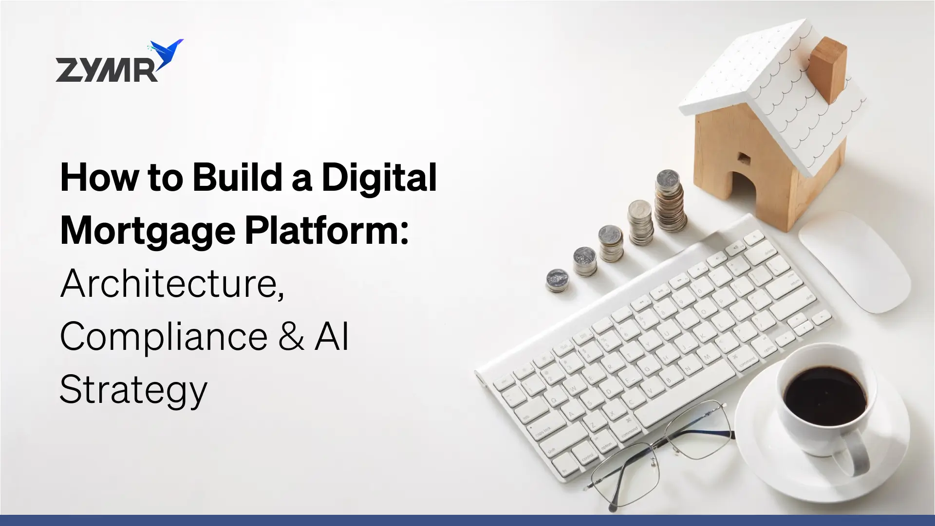 digital-mortgage-platform-development