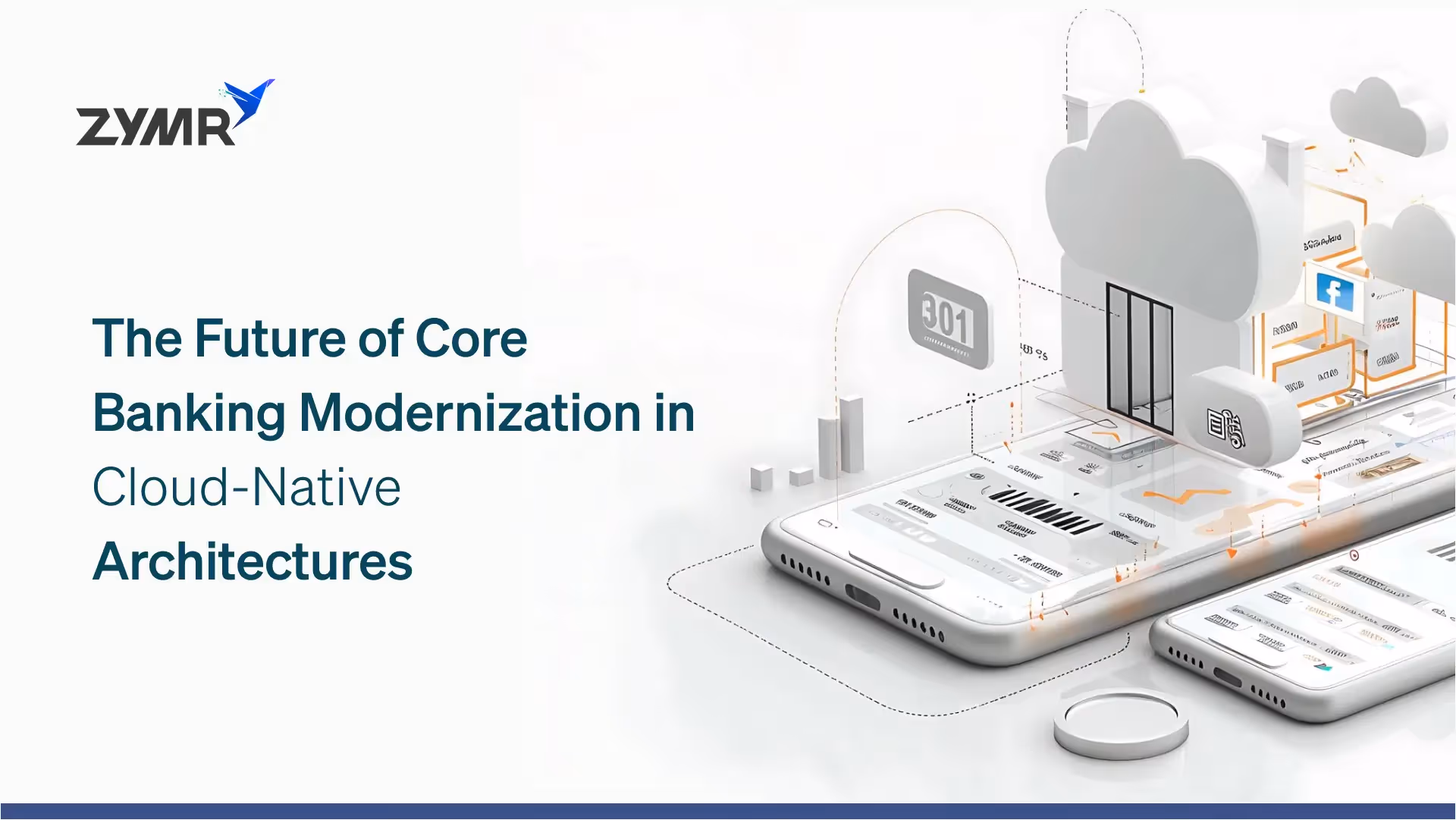 core-banking-modernization-in-cloud-native-architectures