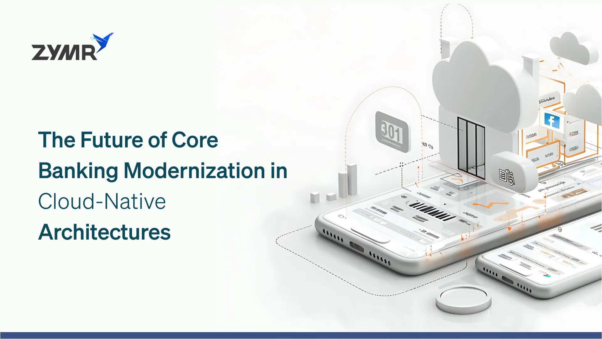core-banking-modernization-in-cloud-native-architectures