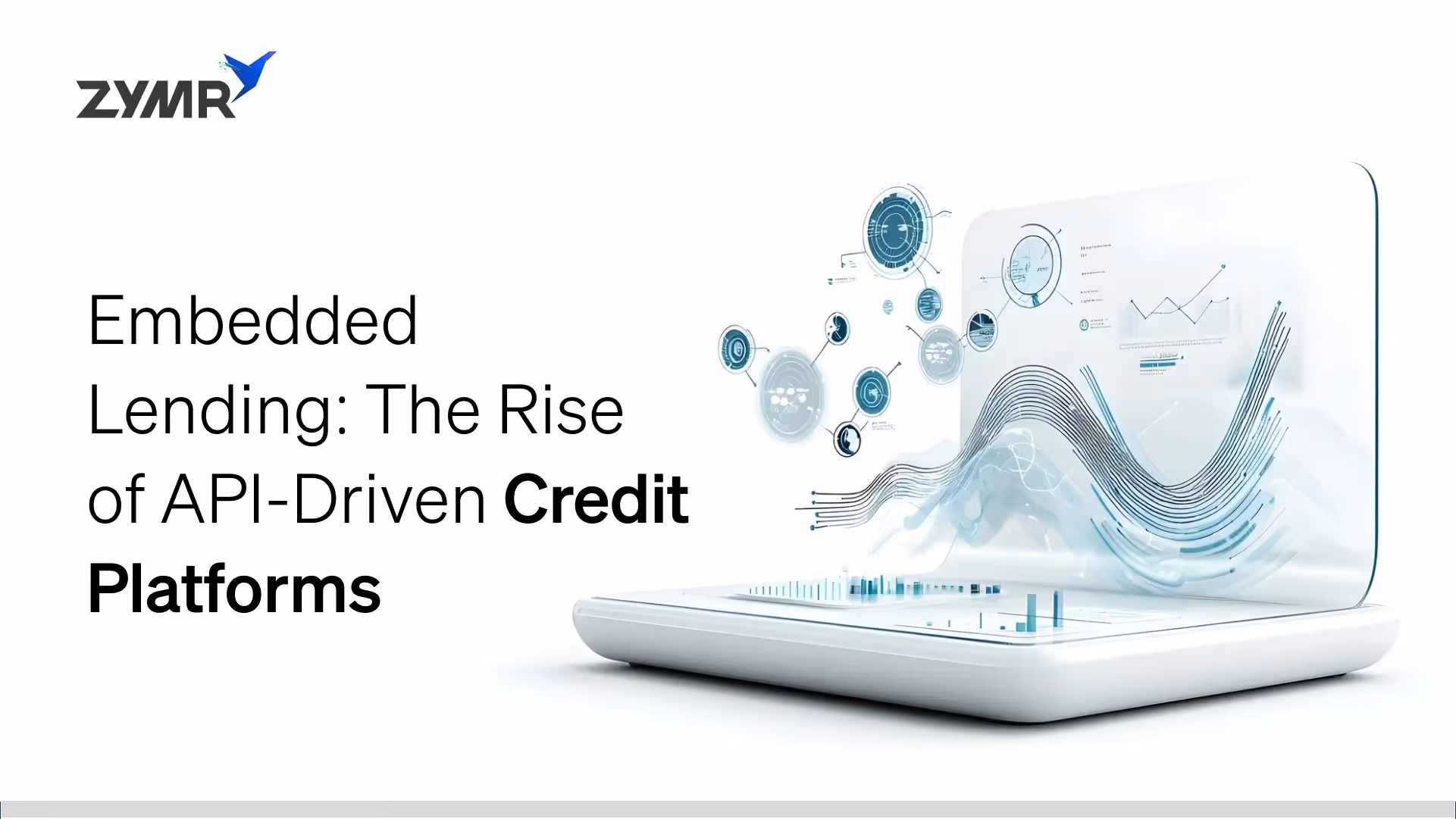Embedded Lending