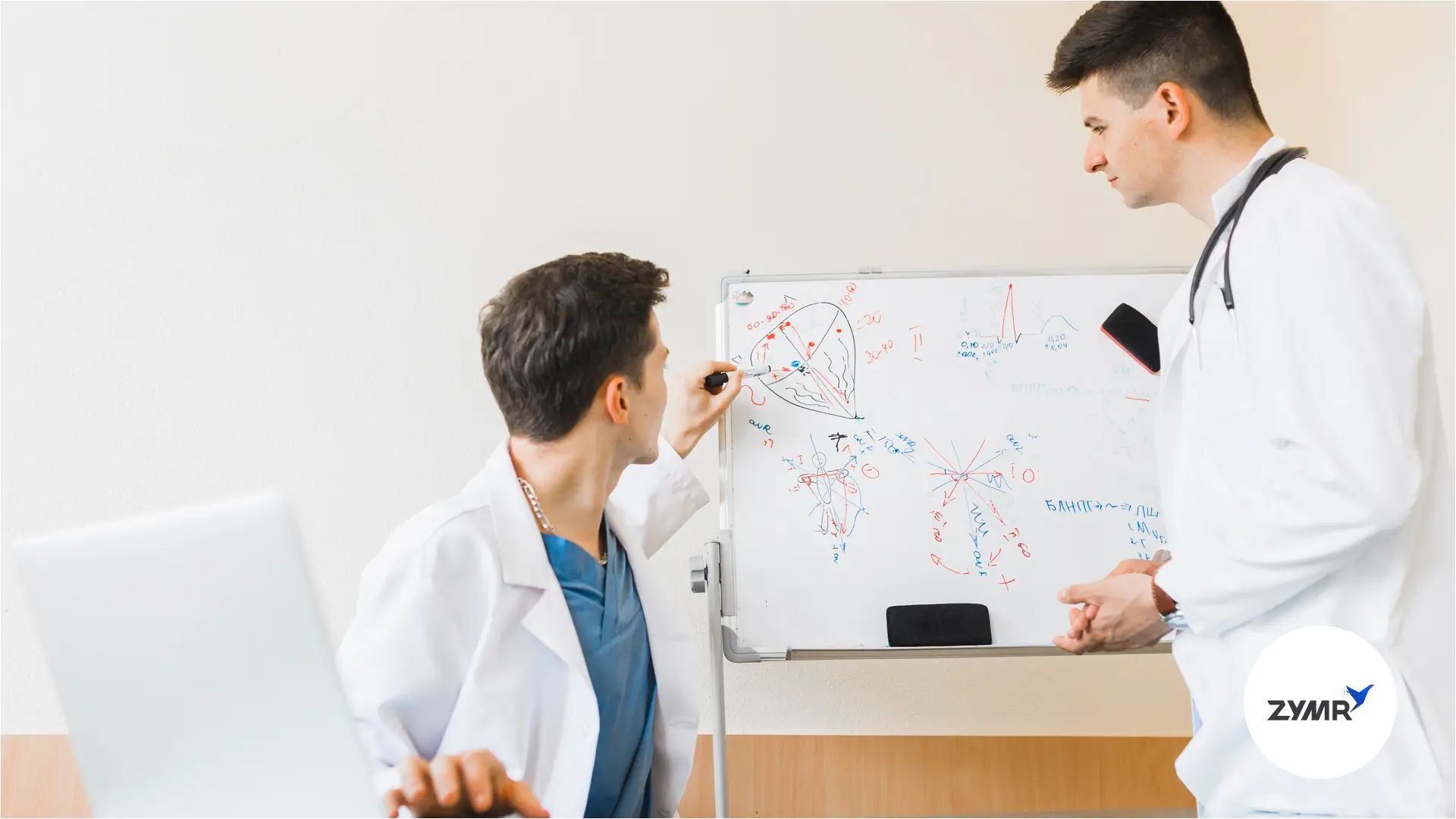 ways to improve interoperability in healthcare