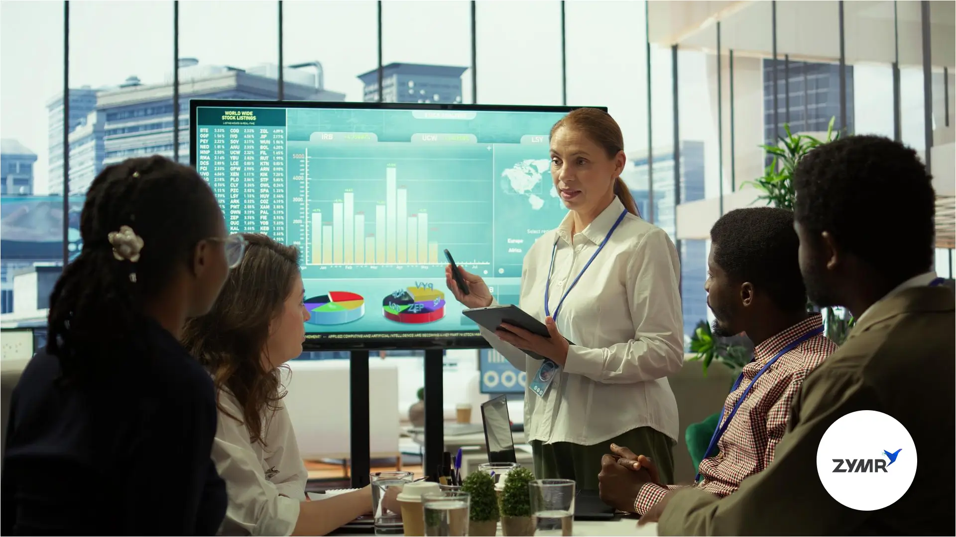 how to improve EHR interoperability for provider IT