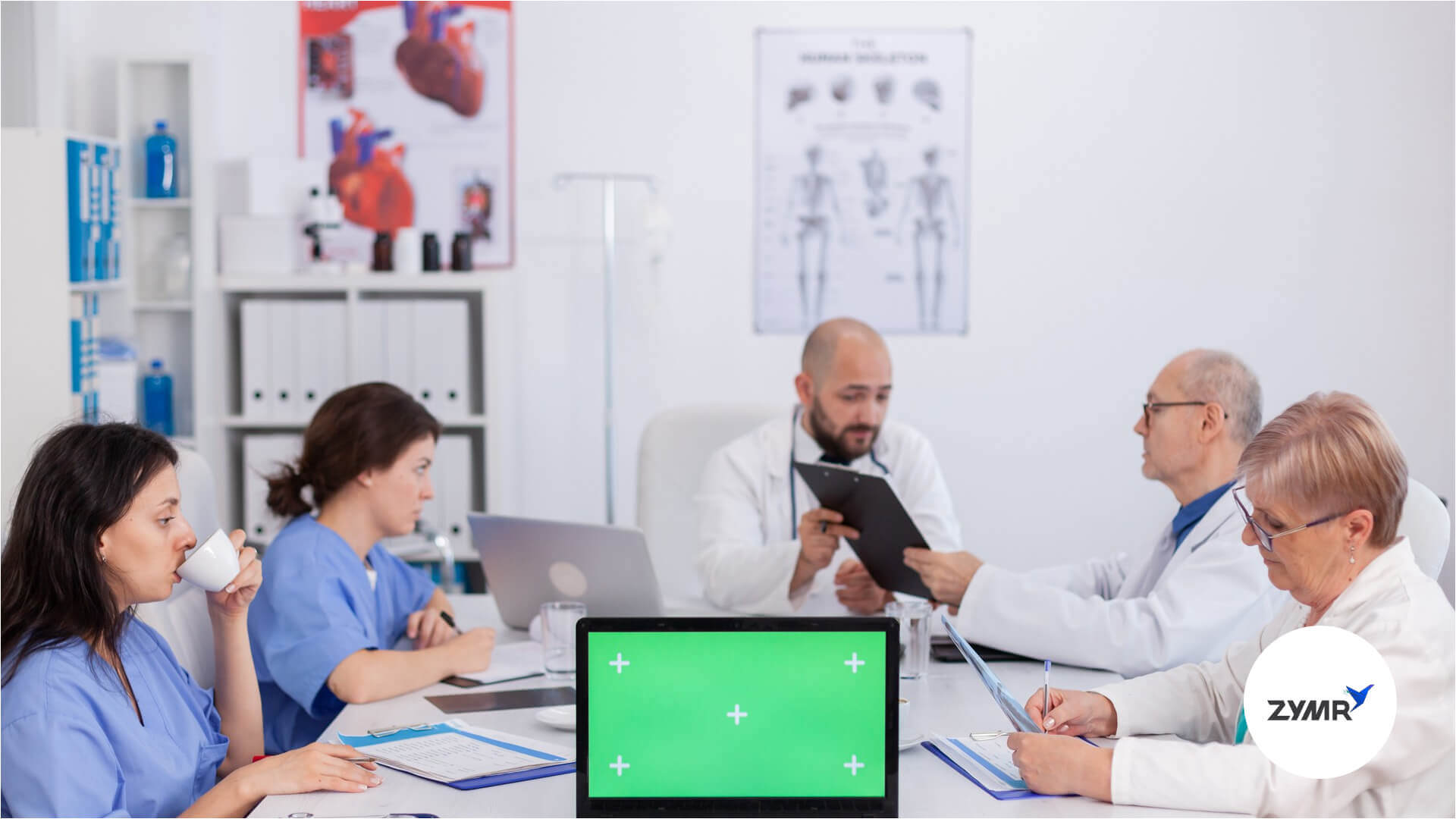 best healthcare interoperability platforms