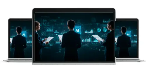 AI-Powered Actuarial Pricing and Rate Adequacy Platform