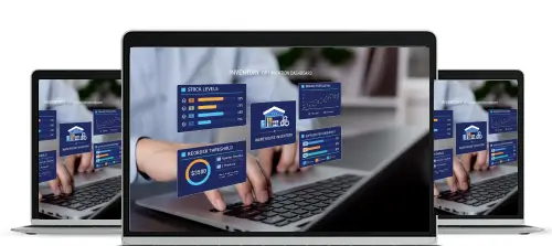reinsurance-capital-modeling-platform-specialty-insurer