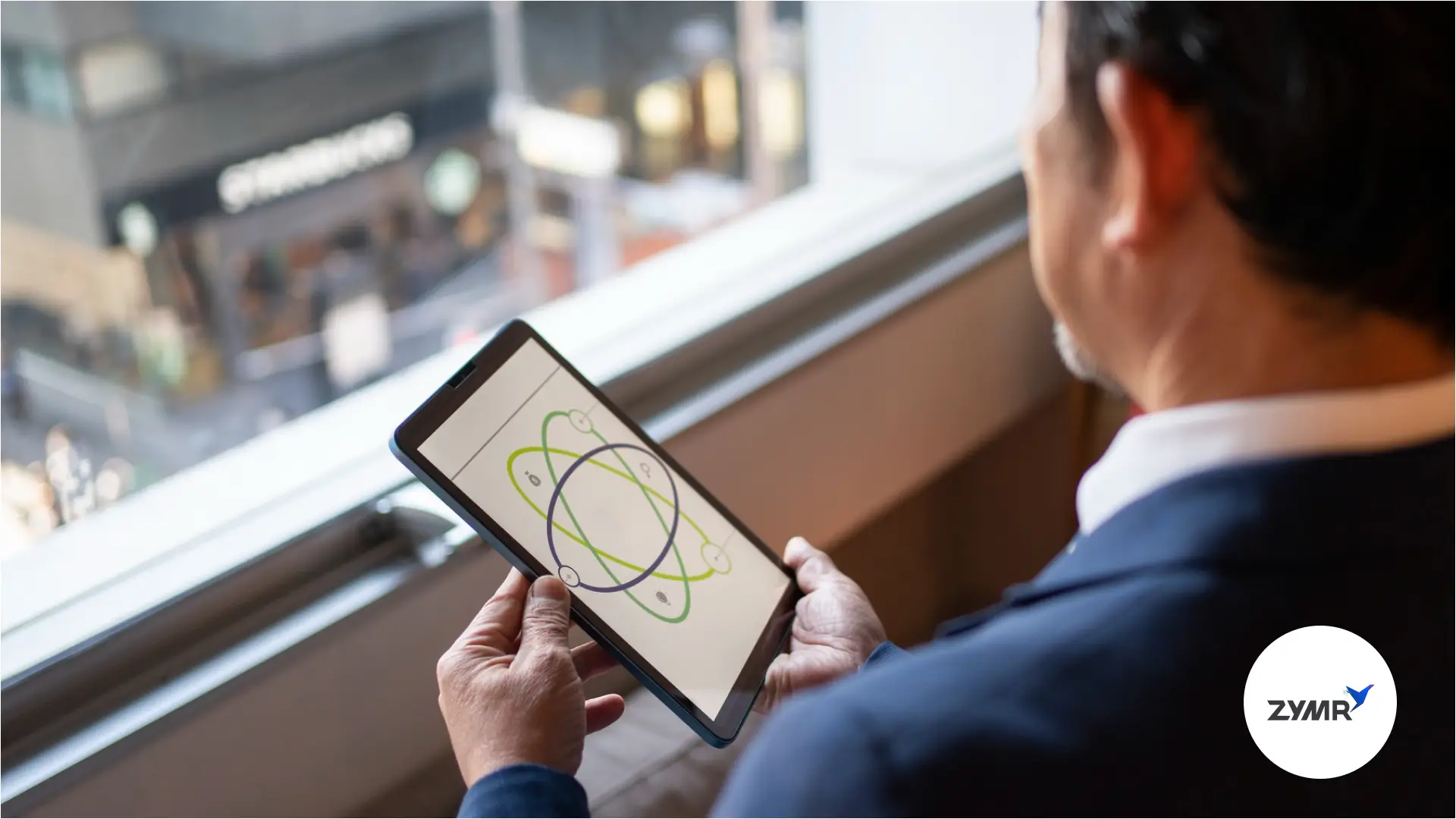digital front door strategy