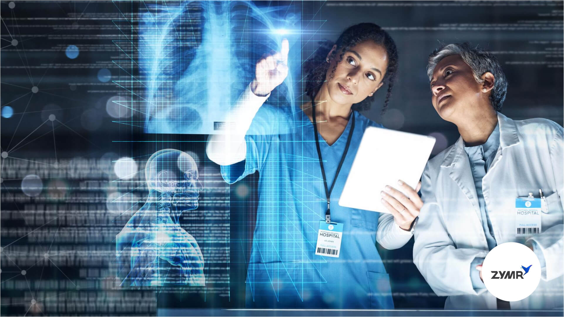 data-interoperability-vs-healthcare-interoperability