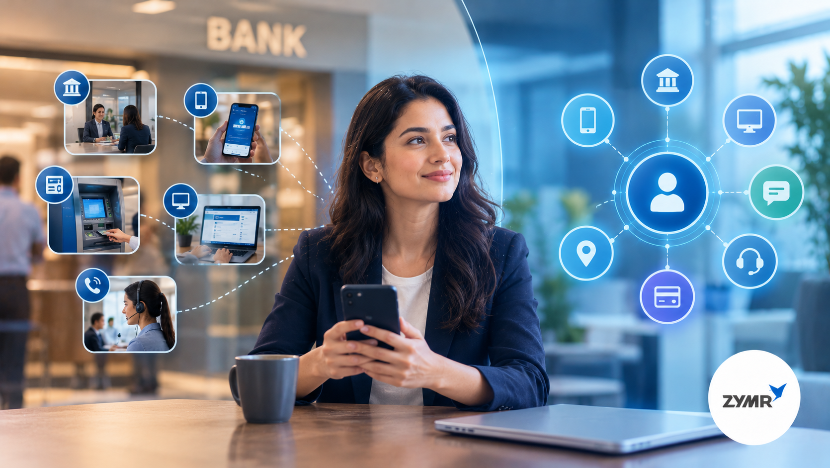 omnichannel-vs-multichannel-banking