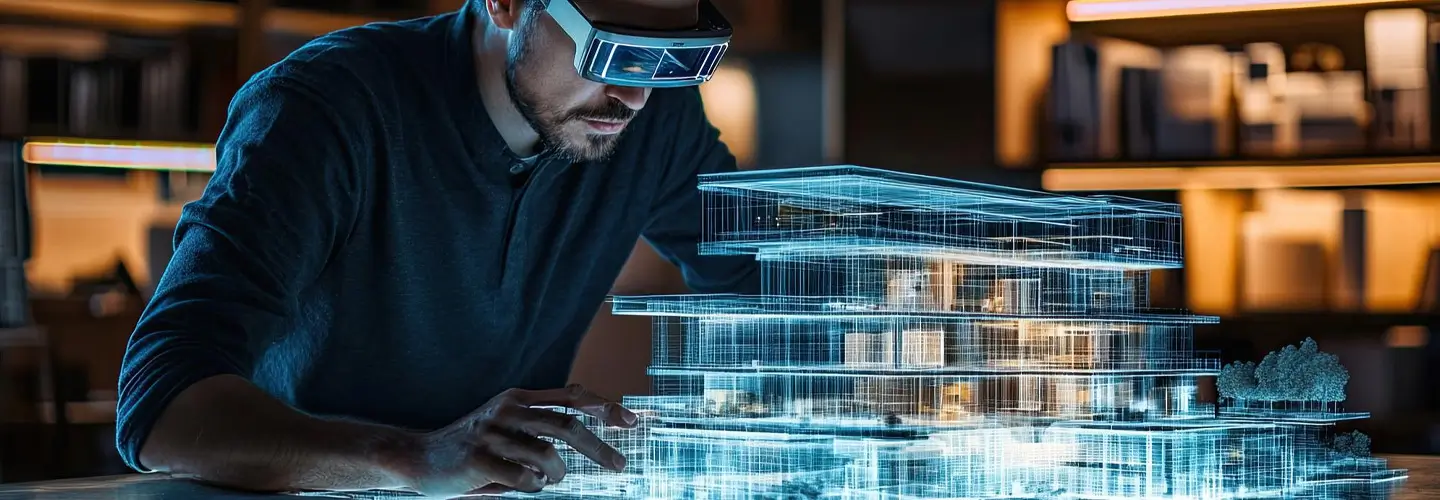 gartners-technology-trends