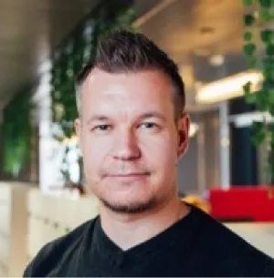 Picture of Digital Product Manager at Apotek Hjärtat