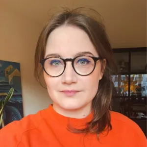 Picture of Digital Product Manager at Apotek Hjärtat