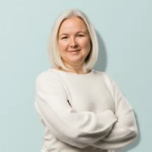 Picture of Performance Marketing Manager at John Henric