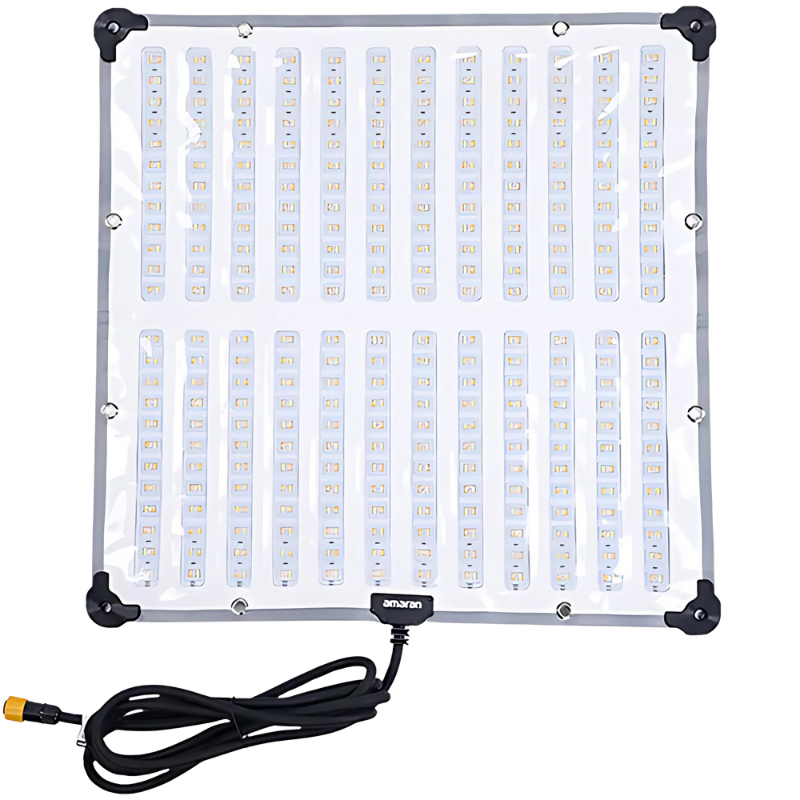 Aputure F22C