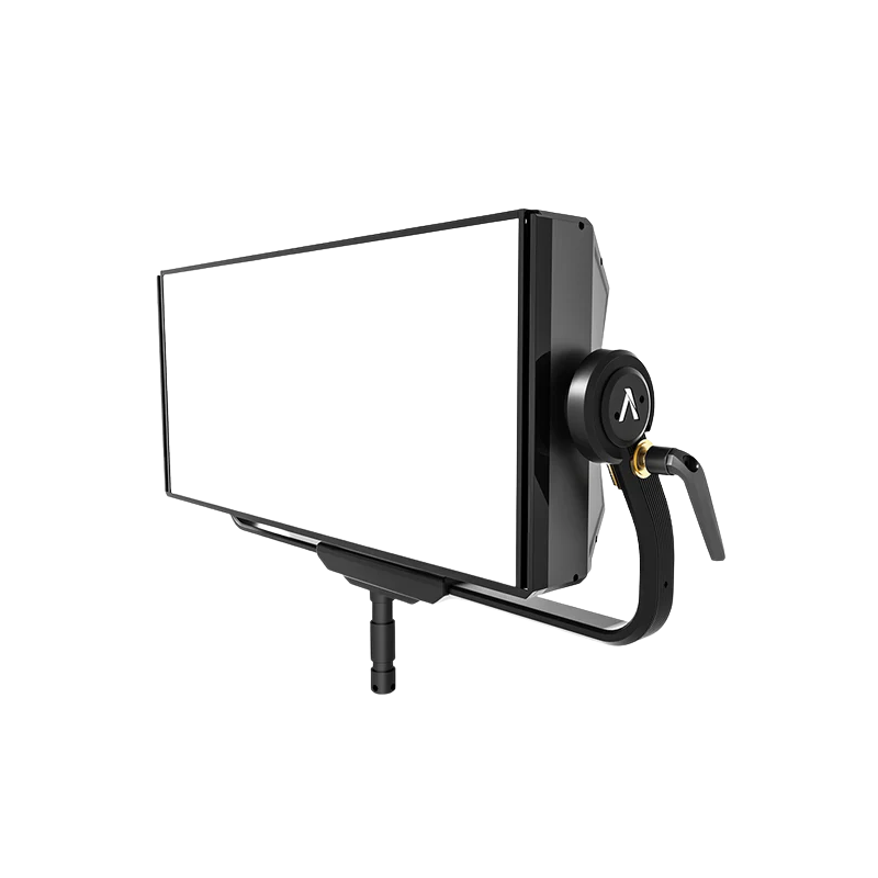 Nova P600c + Softbox