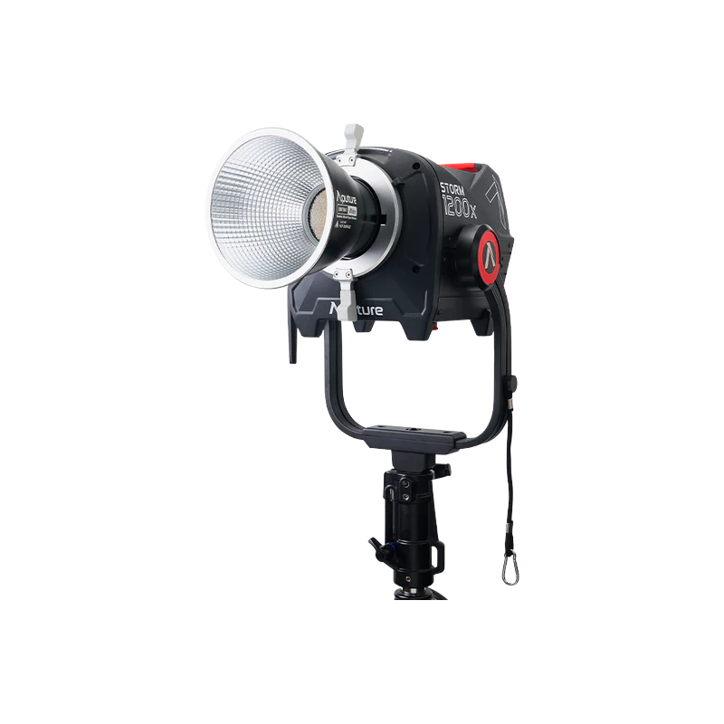 Light Storm LS 1200x