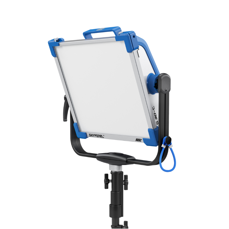 Skypanel S30