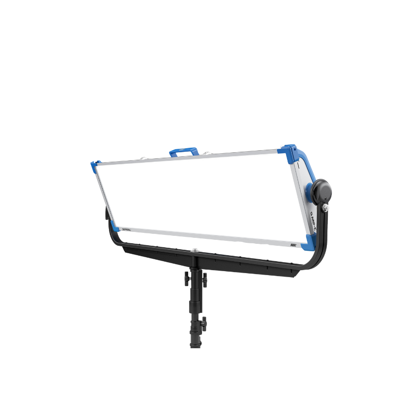 Skypanel S120