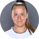 adina icon