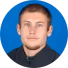 sacha icon