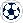 football icon