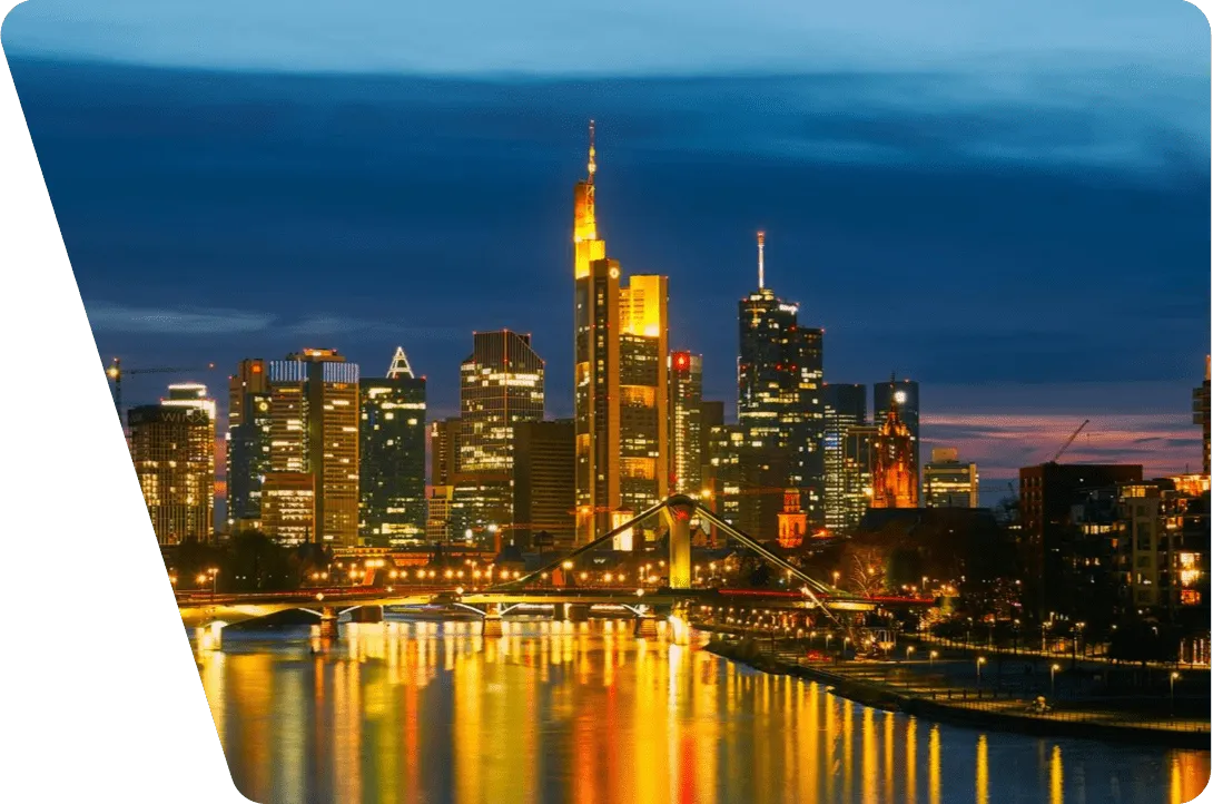 city-image
