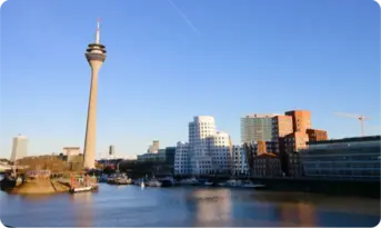 city-image