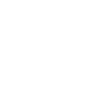 Scholarbook