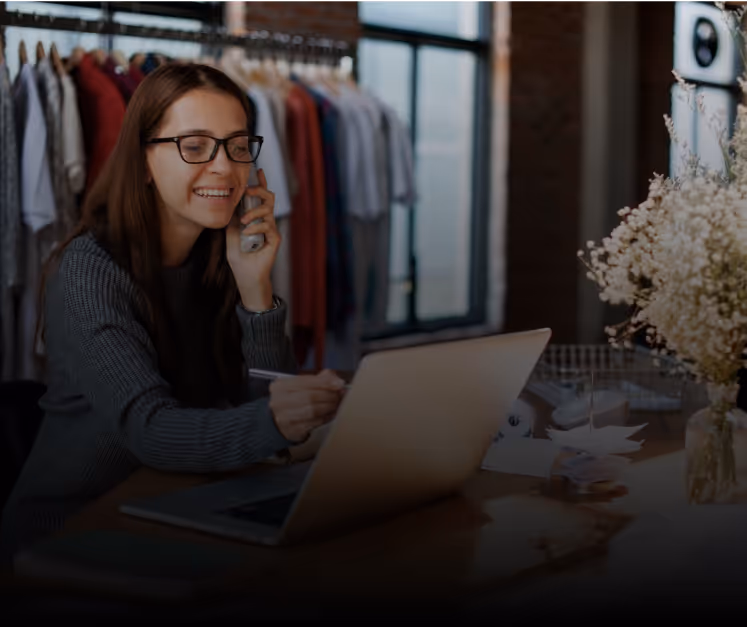 ecommerce