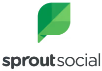 social intent