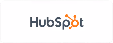 hubspot