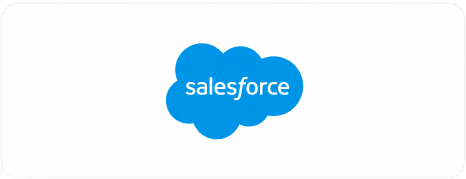 salessforce
