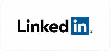linkedin