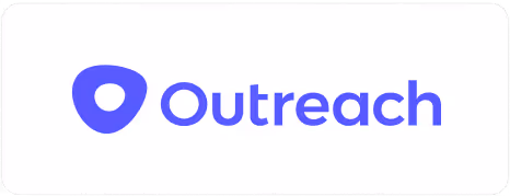 outreach