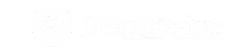 LeadGenius Logo