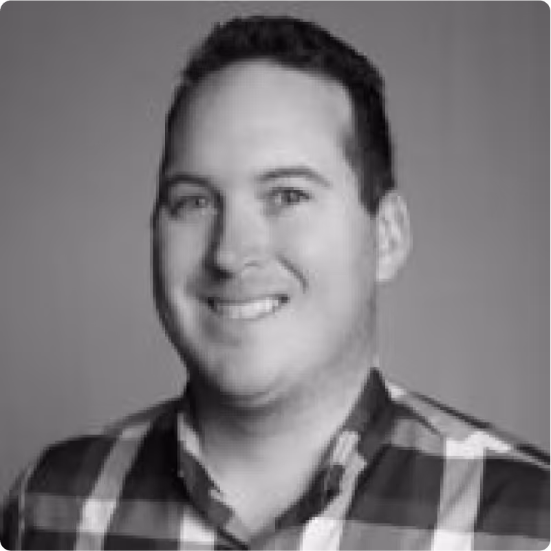 Derek Rahn