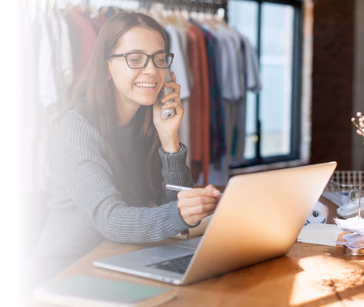 retail and ecommerce insights needed? Leadgenius has you covered.